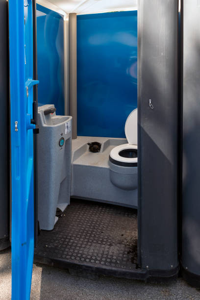 Best Local porta potty services  in Stryker, OH