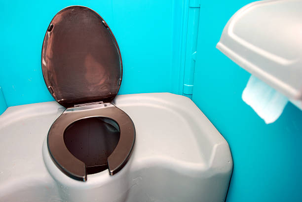 Best Porta potty rental near me  in Stryker, OH